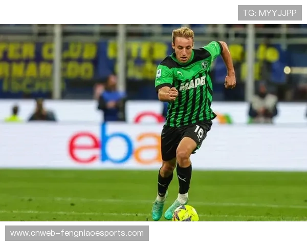 皮奥利帅位危机加剧,米兰德比成生死战 皮奥利帅位危机加剧,米兰德比成生死战