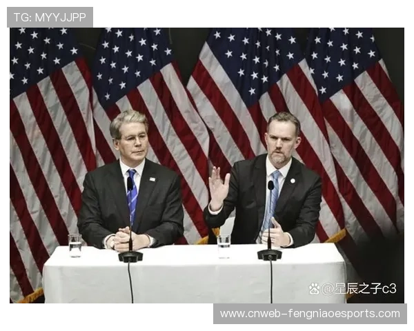 中美经贸谈判迎新进展 欧盟贸易地位引发关注