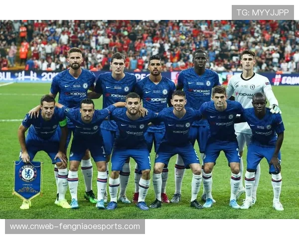 布莱顿3-0利兹联，主场攻势如潮