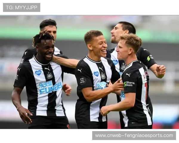 季前赛赛程公布，新增大学联队表演赛环节