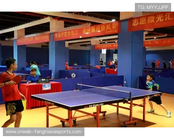 全运会乒乓球主题文化活动举行，吸引众多球迷参与