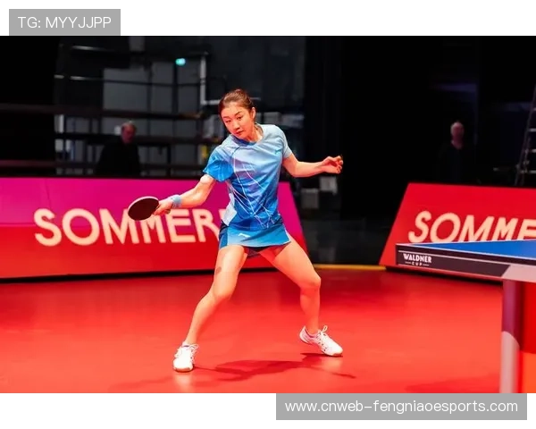 人工草场与国际标准:曲棍球比赛场地演进对技战术的影响分析 人工草场与国际标准:曲棍球比赛场地演进对技战术的影响分析