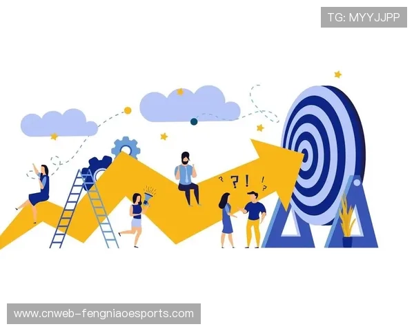 内容价值多维评估体系建立 量化制作投入产出效益