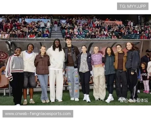 伤病潮冲击豪门防线，阵容深度成圣诞赛程关键因素