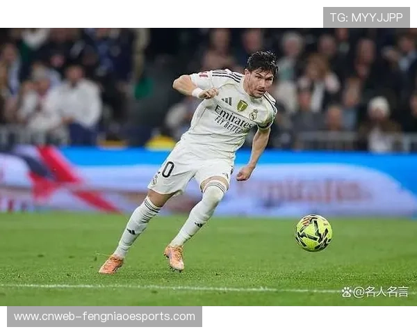 塞尔塔神经刀表现依旧，贝里佐战术受塞维利亚青睐