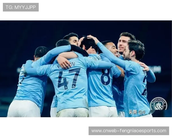 切尔基神奇一战！英超首次传射建功，破133天球荒，全队疯狂庆祝