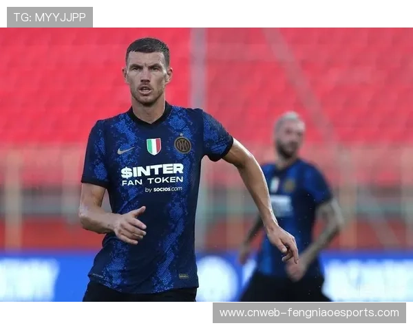 哲科正式加盟沙尔克04，波黑前锋签约至2027年