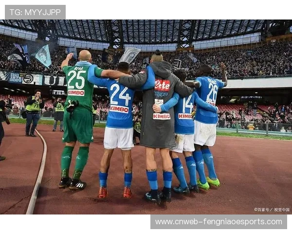 朗斯vs勒阿弗尔：领头羊主场攻防统治力面临考验