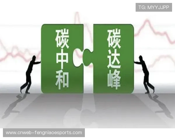 可持续燃料全面应用：F1如何在维持性能前提下实现碳中和目标