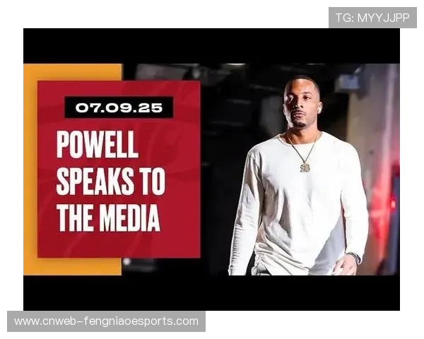 全明星周末媒体日，球员采访精彩问答集锦