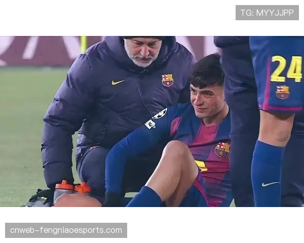 巴萨公布战拜仁大名单：佩德里回归，加维因伤缺席