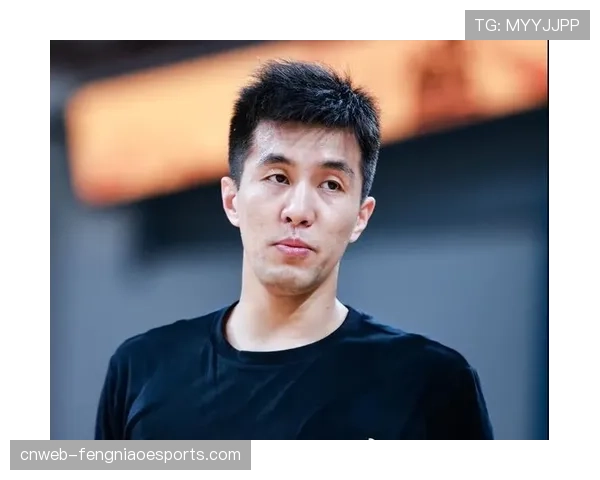 郭艾伦因腿部不适离场，辽宁队反击速度受影响