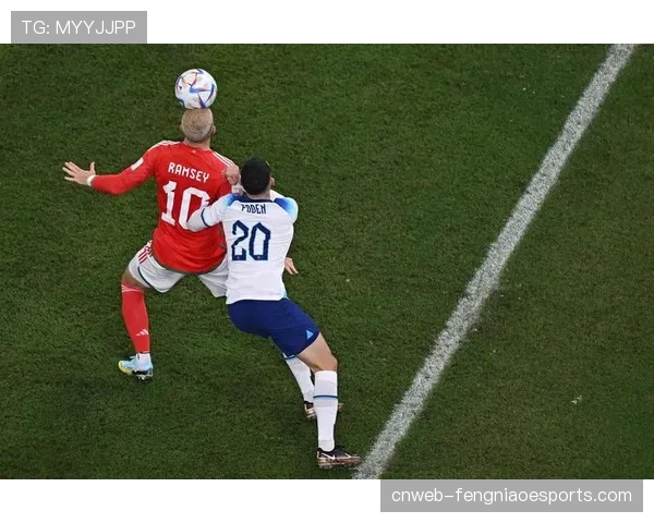 历史回顾：重温1990年世界杯斯基拉奇的进球，看意大利队的定位球传统