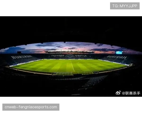 “国际足联考察完毕，确认2026世界杯纽约大都会体育场为首场半决赛场地”